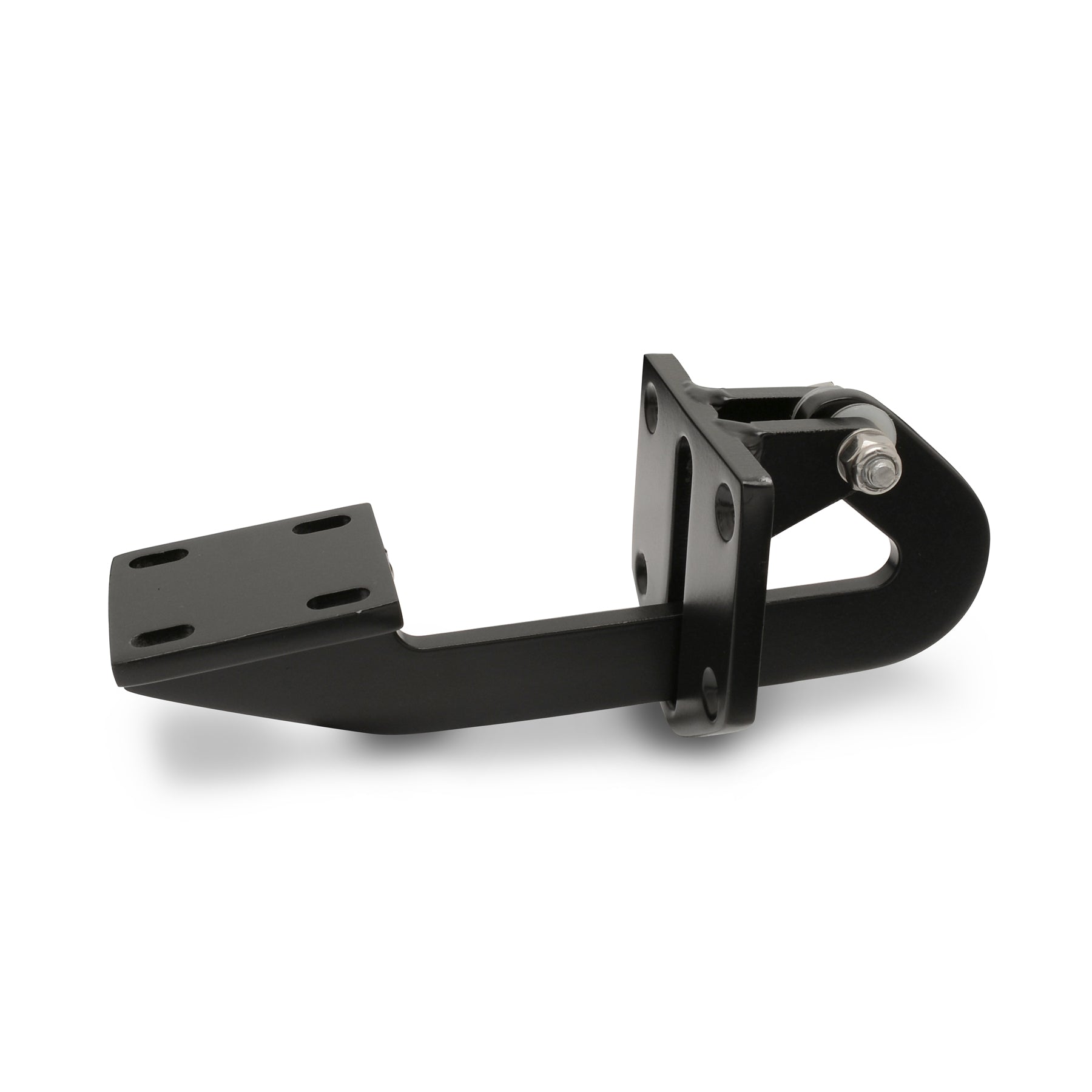 AMBUSH 猫耳 GI JOE Snake Eyes Ninja Commando 4x4 Construction Set 100pc