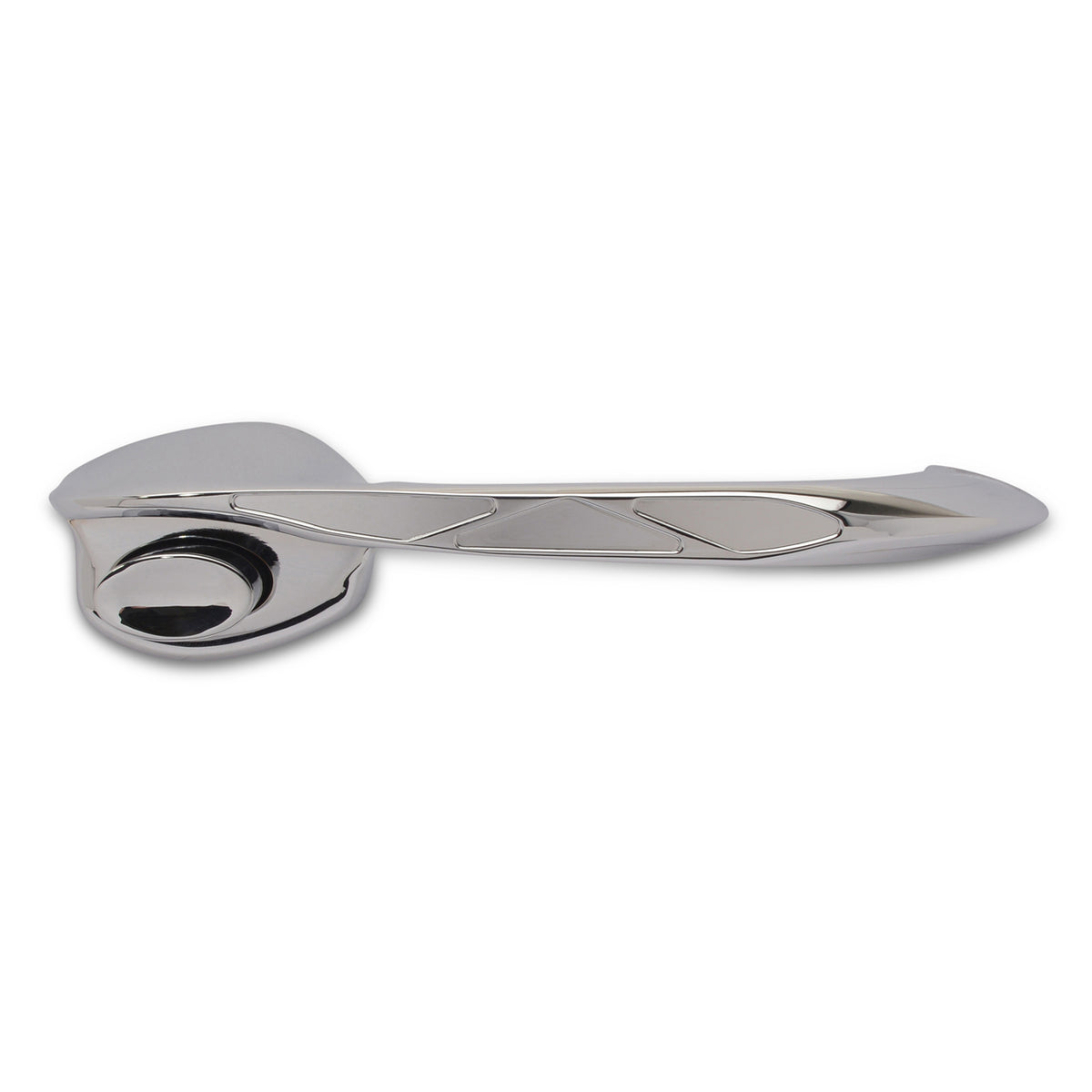 Door Handles Lightning Style 1955-57 Chevy Sedan & Wagon & Nomad – Eddie Motorsports