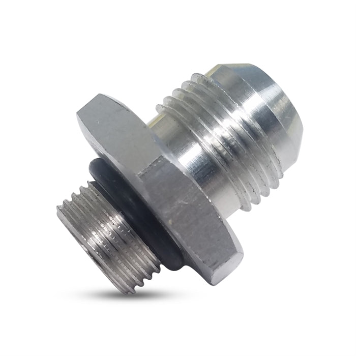 Generic 16mm X 1.5 To 5/8"-18 And 18mm X 1.5 To 11/16"-18 O-ring Adapters Inverted Flare Fitting For 605 Power Steering Gearbox 605sol 353902079 - Foto 5