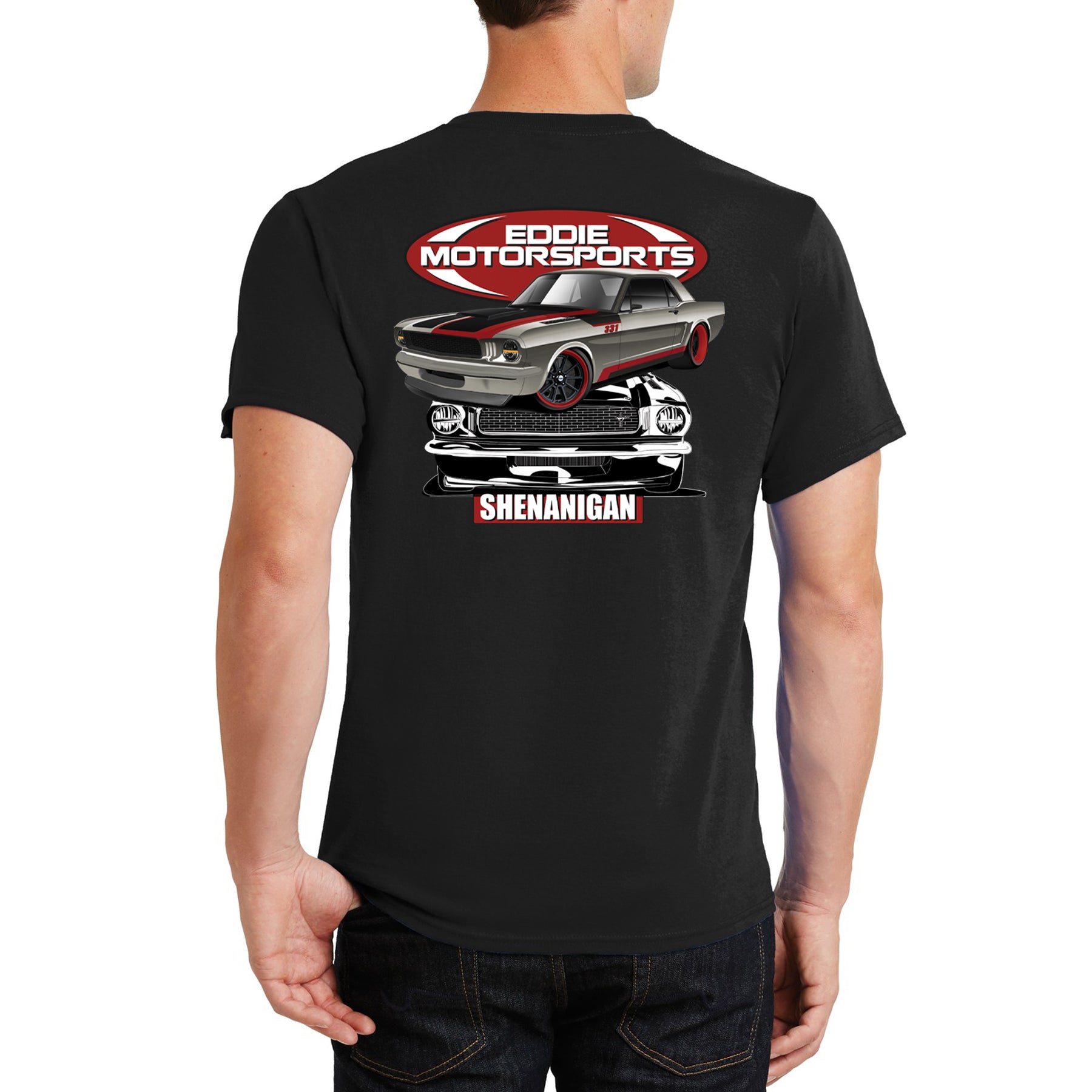 mens-mustang-shirt2.jpg?crop=