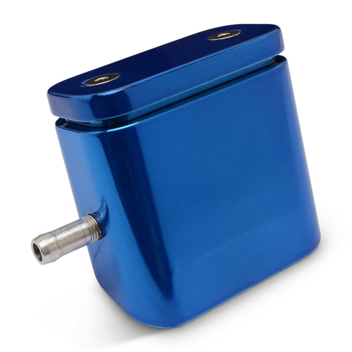 Valve Cover PCV Valve / Breather Billet Aluminum – Eddie Motorsports