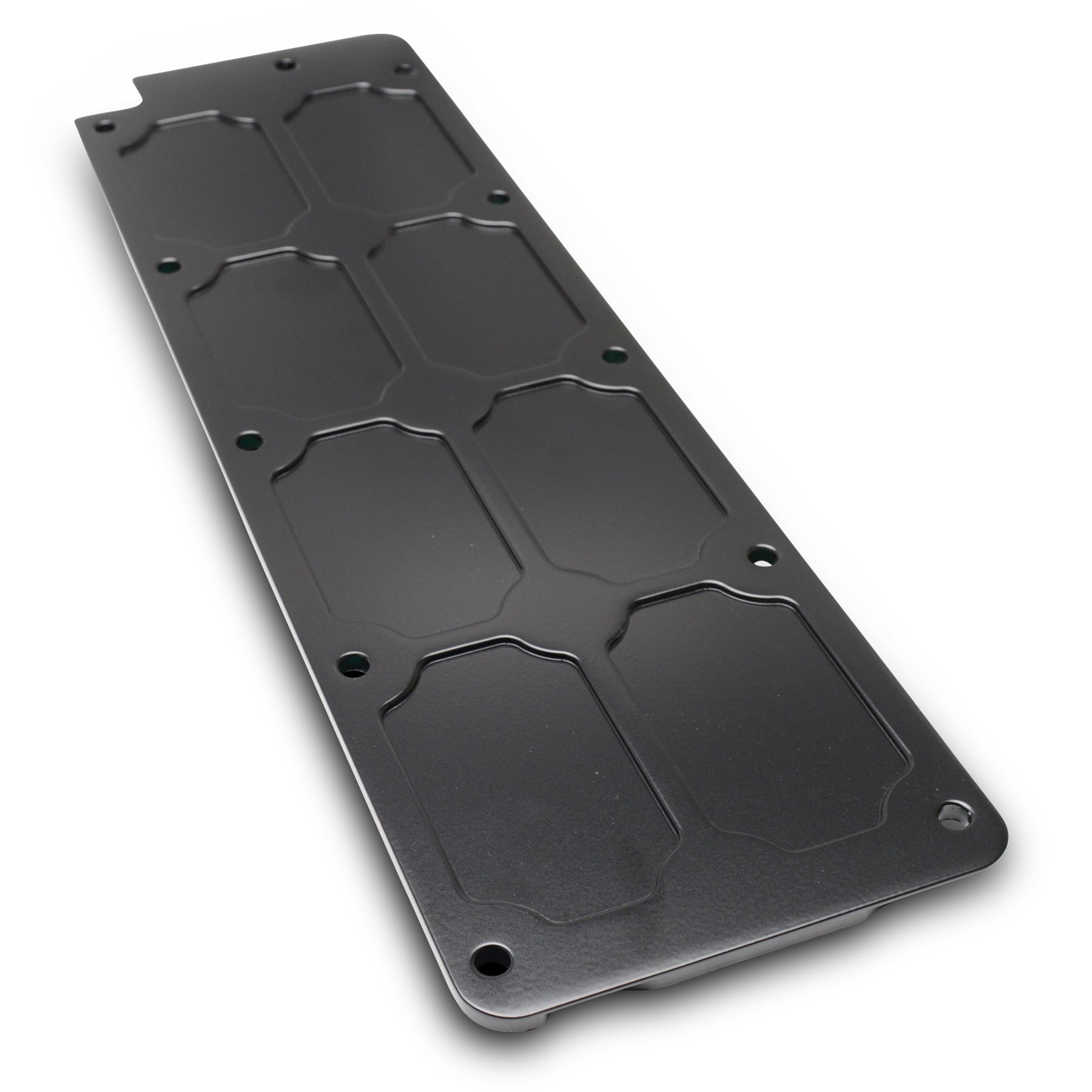 【レア盤】Completely Under The Covers ACG_Cover_1__91275.1695228590.