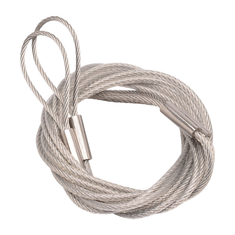 Hood Pin Lanyards – Eddie Motorsports