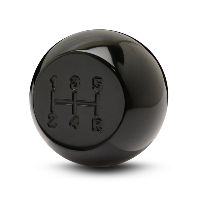 Universal Shifter Knob 5 Speed – Eddie Motorsports