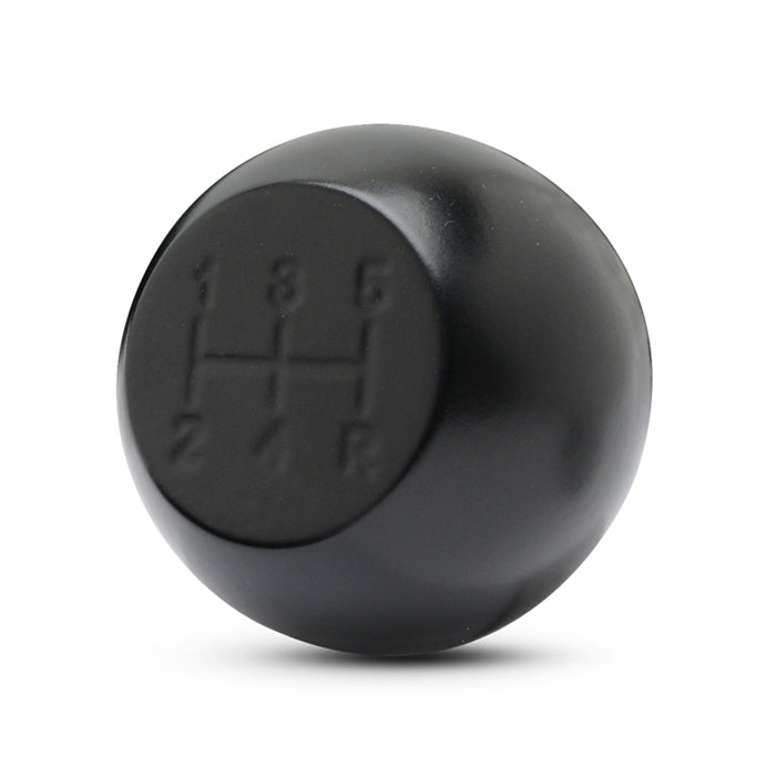 Universal Shifter Knob 5 Speed – Eddie Motorsports