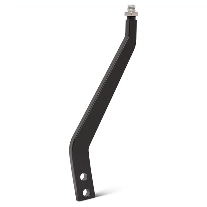 Shifter Handle for T-5 And Tremec – Eddie Motorsports