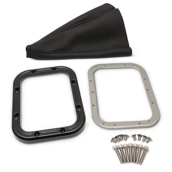 サイカトグ　プレモダン　パーツ Amazon.com: PHUOC LOC THO for Kawasaki Part # 11028-6315