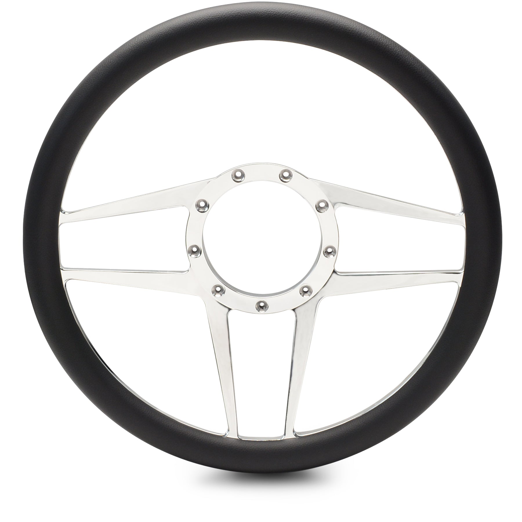 KAWAIIFITMENT steering wheel Ver.1 た。 Half Wrap Limit Steering Wheel 15