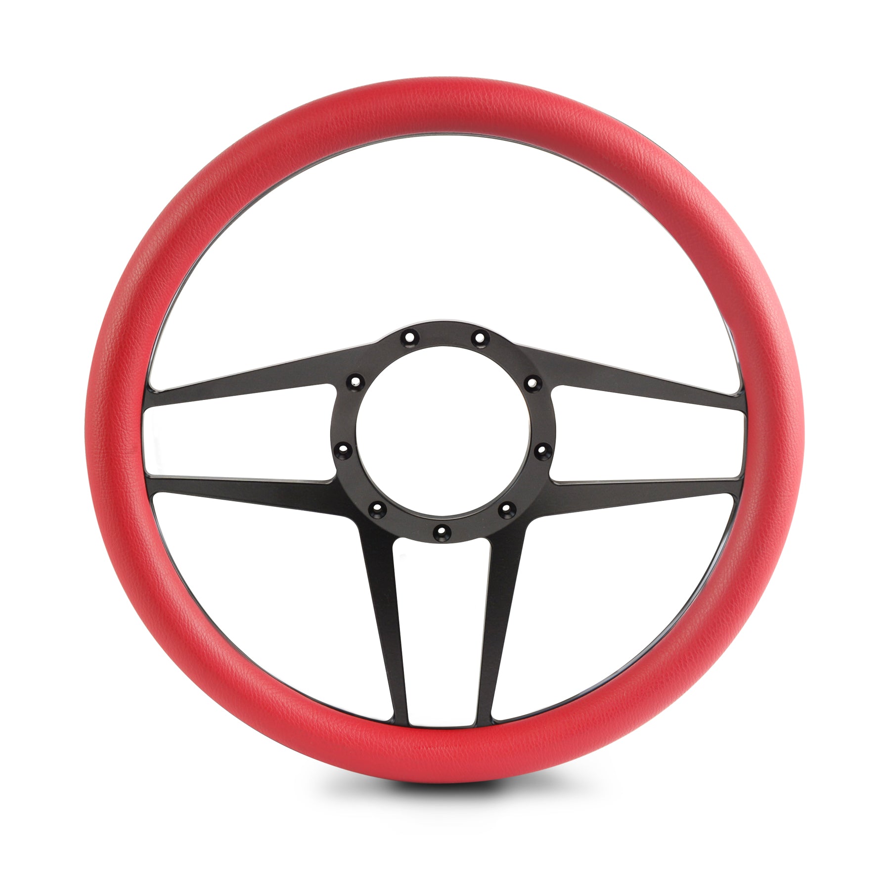 MS140-64RMB.jpg?v=1734460620&