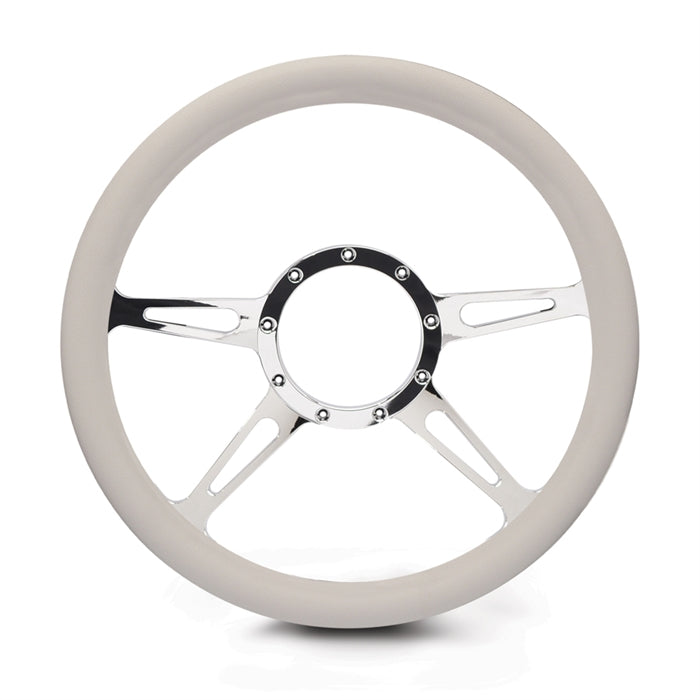 MS140-85ECL-2T.jpg?v=