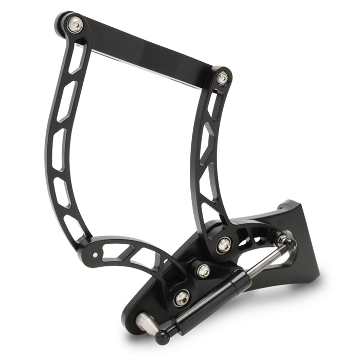 Hood Hinges Kinetic Style 55-57 Chevy Truck – Eddie Motorsports