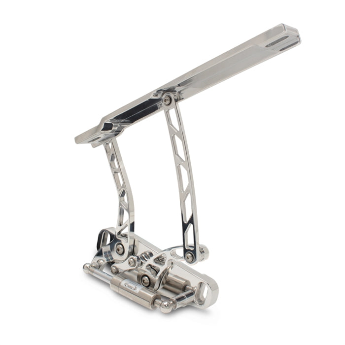 Hood Hinges Kinetic Style 70-72 Monte Carlo – Eddie Motorsports