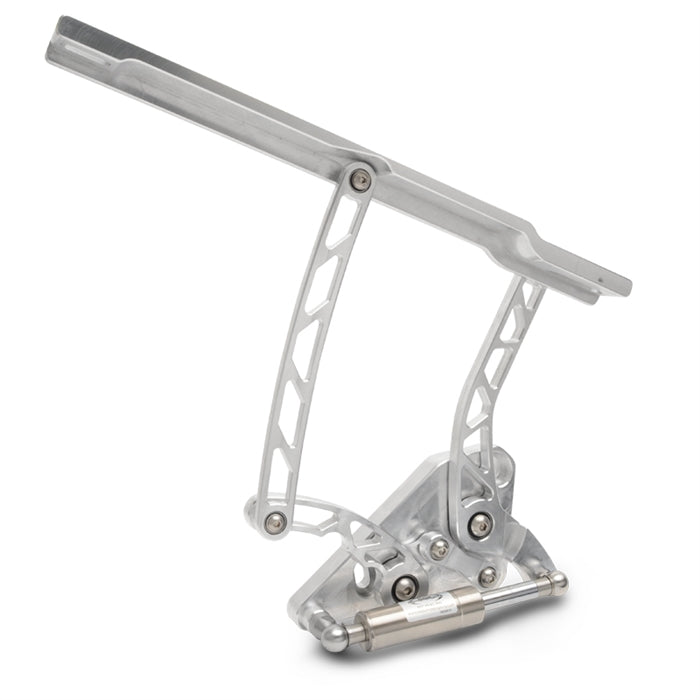 洋楽 HOODFACTOR Hood Hinges Kinetic Style 69-72 Cutlass – Eddie Motorsports