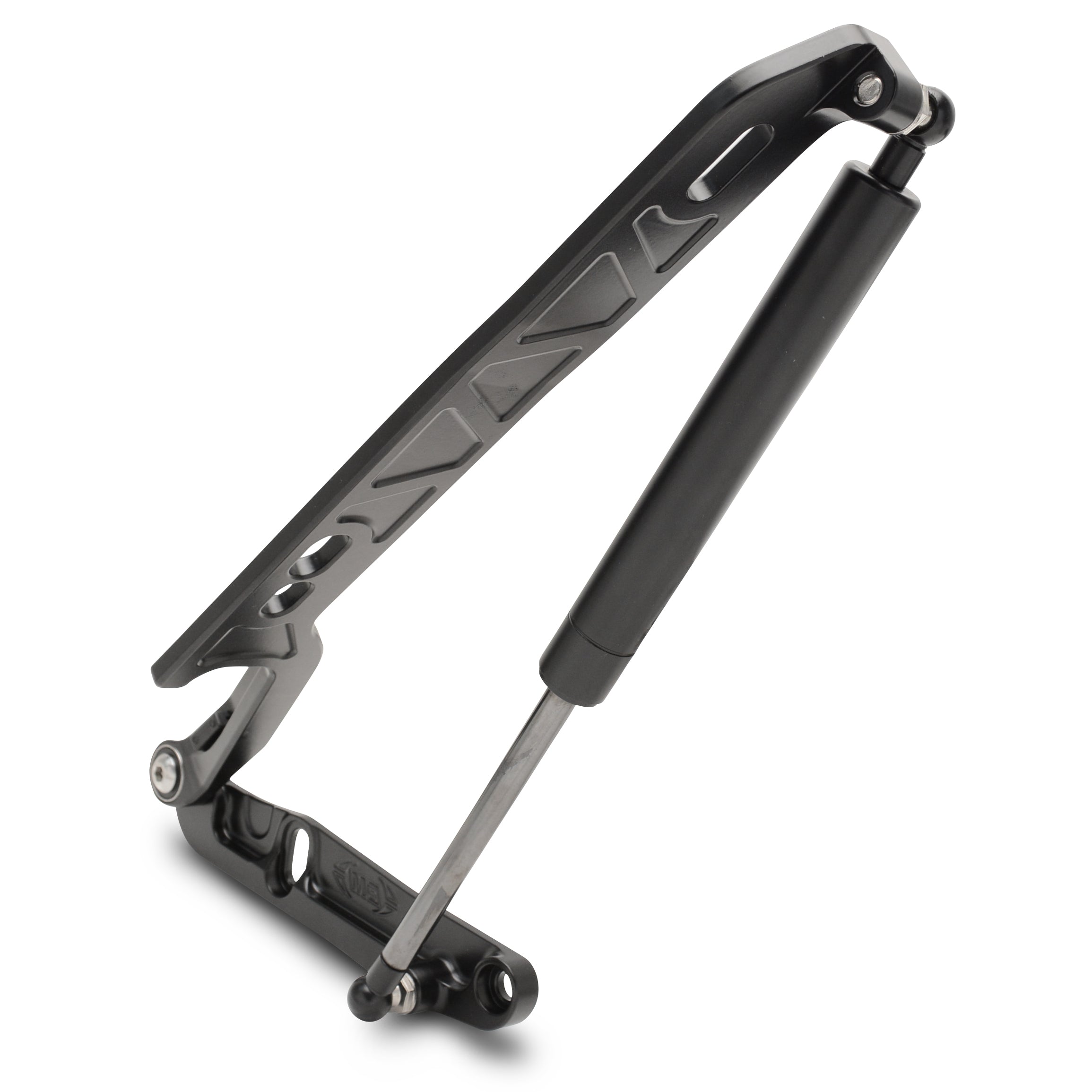 新品 NEW HUMBIE HOOD LEO Amazon.com: FLIP MFG. Upper Lower Hood Fits John Deere GT