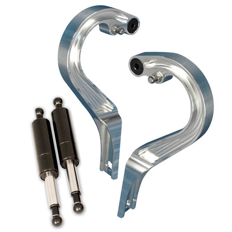 Trunk Hinges 67-69 Camaro – Eddie Motorsports