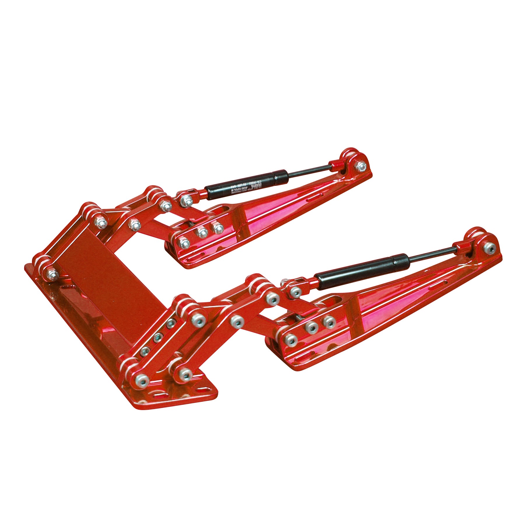 MS149-35R_scissor_hinge.jpg?v=