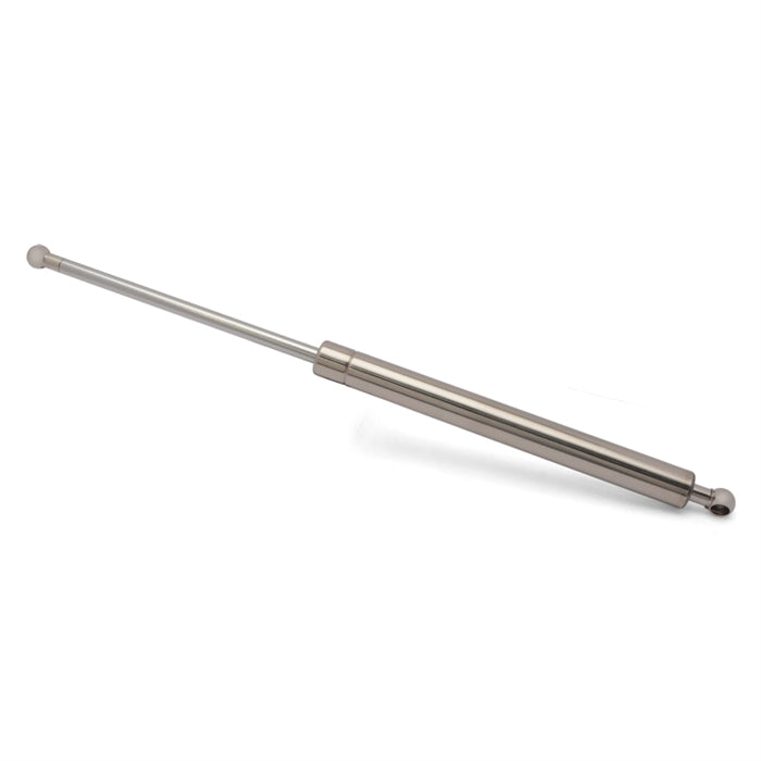 ステンレスシャツクル16mm C3 GRIP STRUT® - Plank - Galvanized - 24081512 | McNICHOLS®