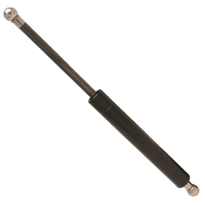 Gas Strut Black 10mm 17