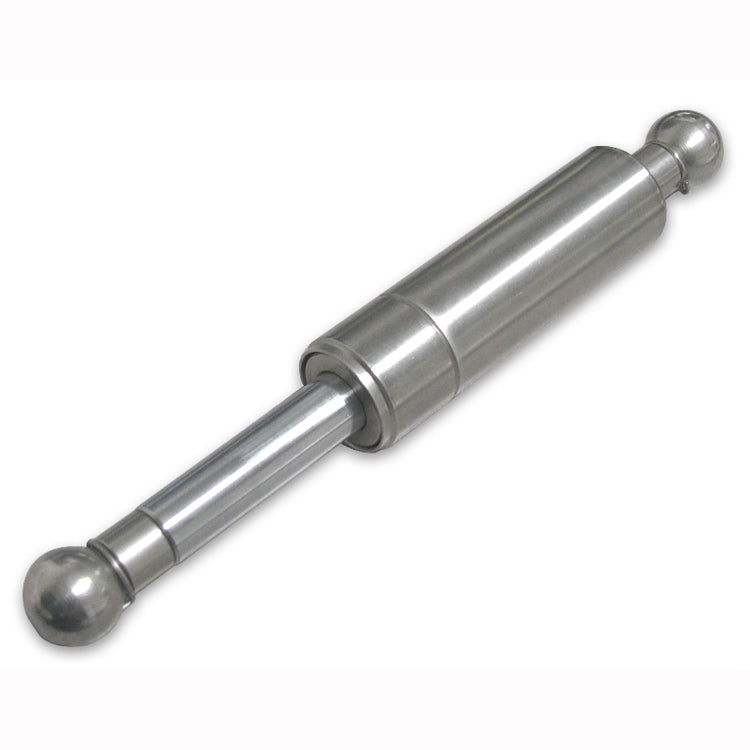 Stainless Steel Gas Strut Heavy Duty – Eddie Motorsports