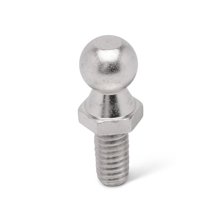 パーツ Batu3652 GE2A3166-1_1200x1200.jpg?v=