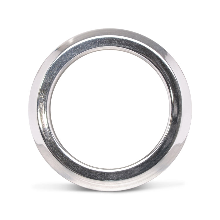 cigarette lighter bezel Mopar 04793555AB Dress out your dash with these reproduction knob bezels from OPGI 1964 - 1966 Mustang Cigarette