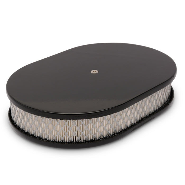 Air Cleaner 12