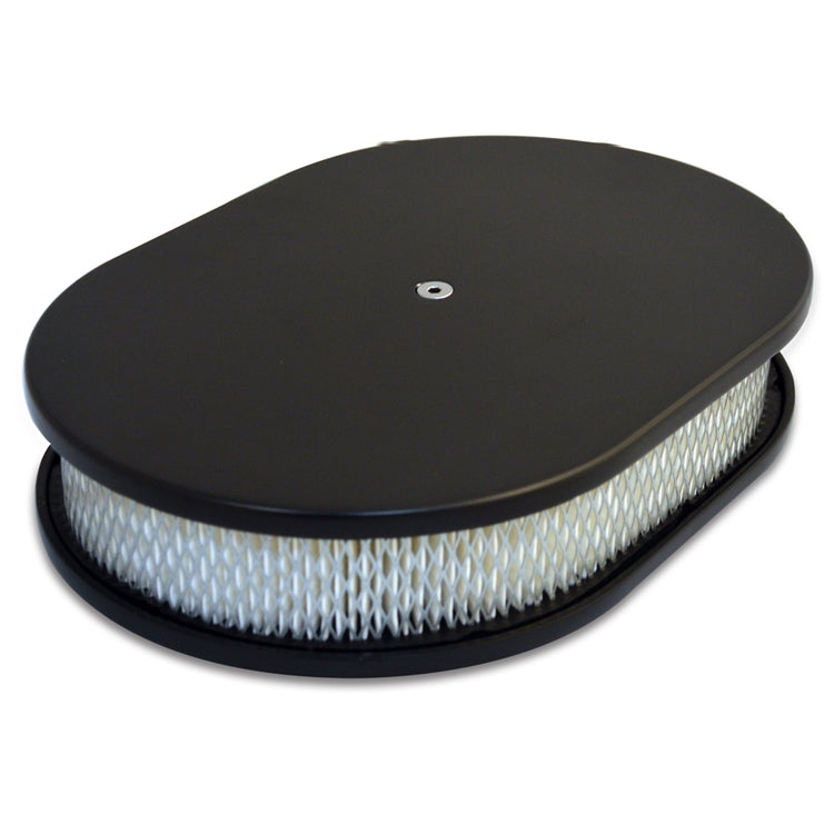 Air Cleaner 12