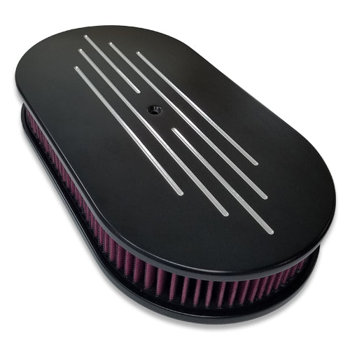 Air Cleaner 15
