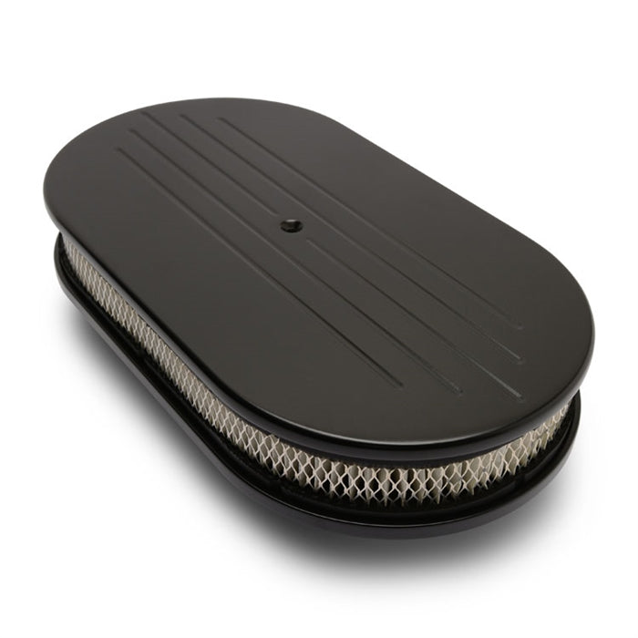 Air Cleaner 15
