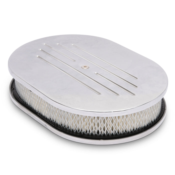 Air Cleaner 15