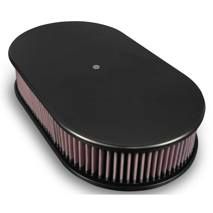 Air Cleaner 17