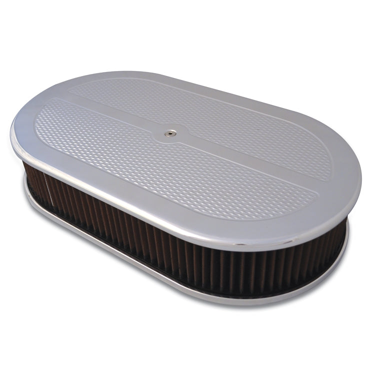 Air Cleaner 17
