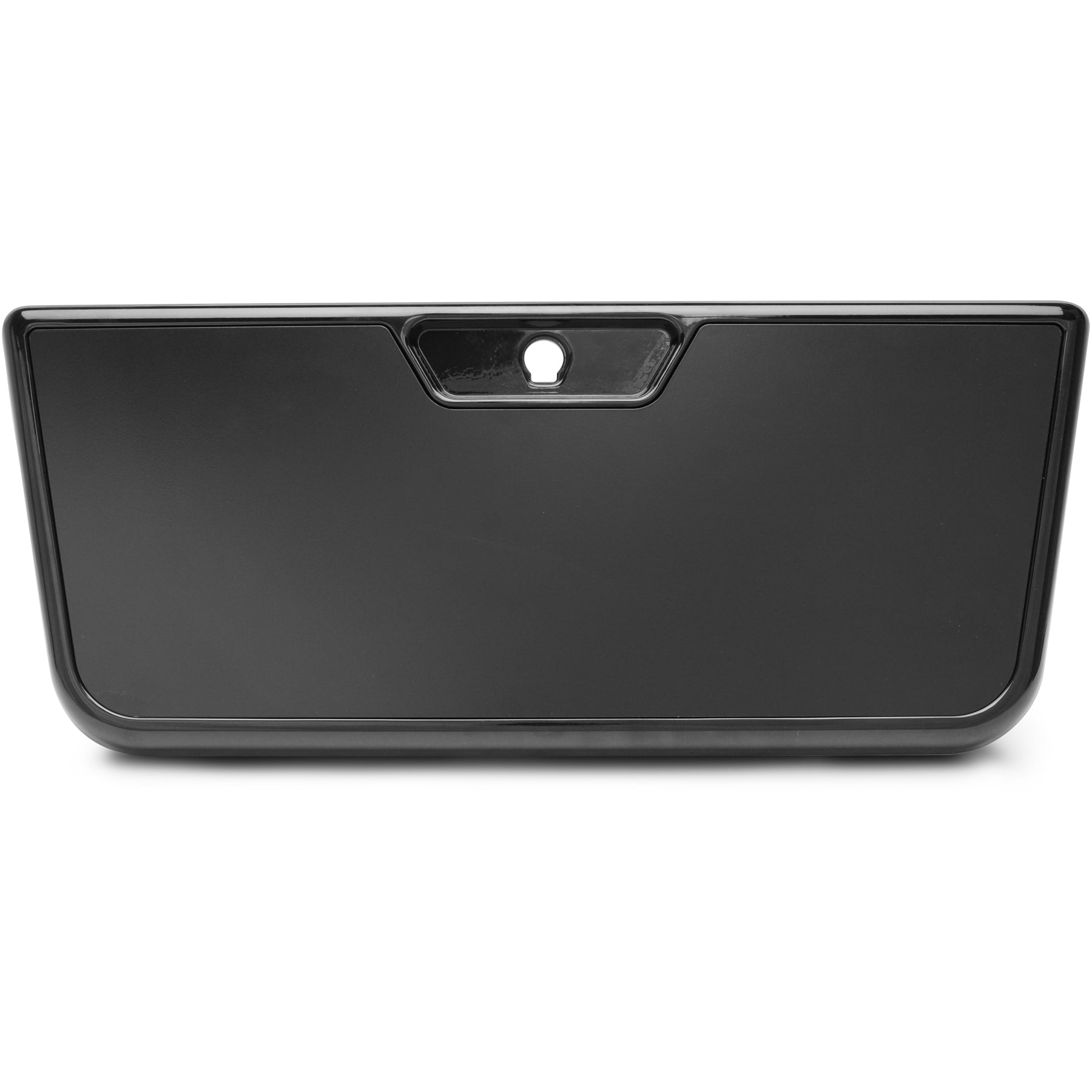 Glove Box Door - 1967-72 Chevy Truck – Eddie Motorsports