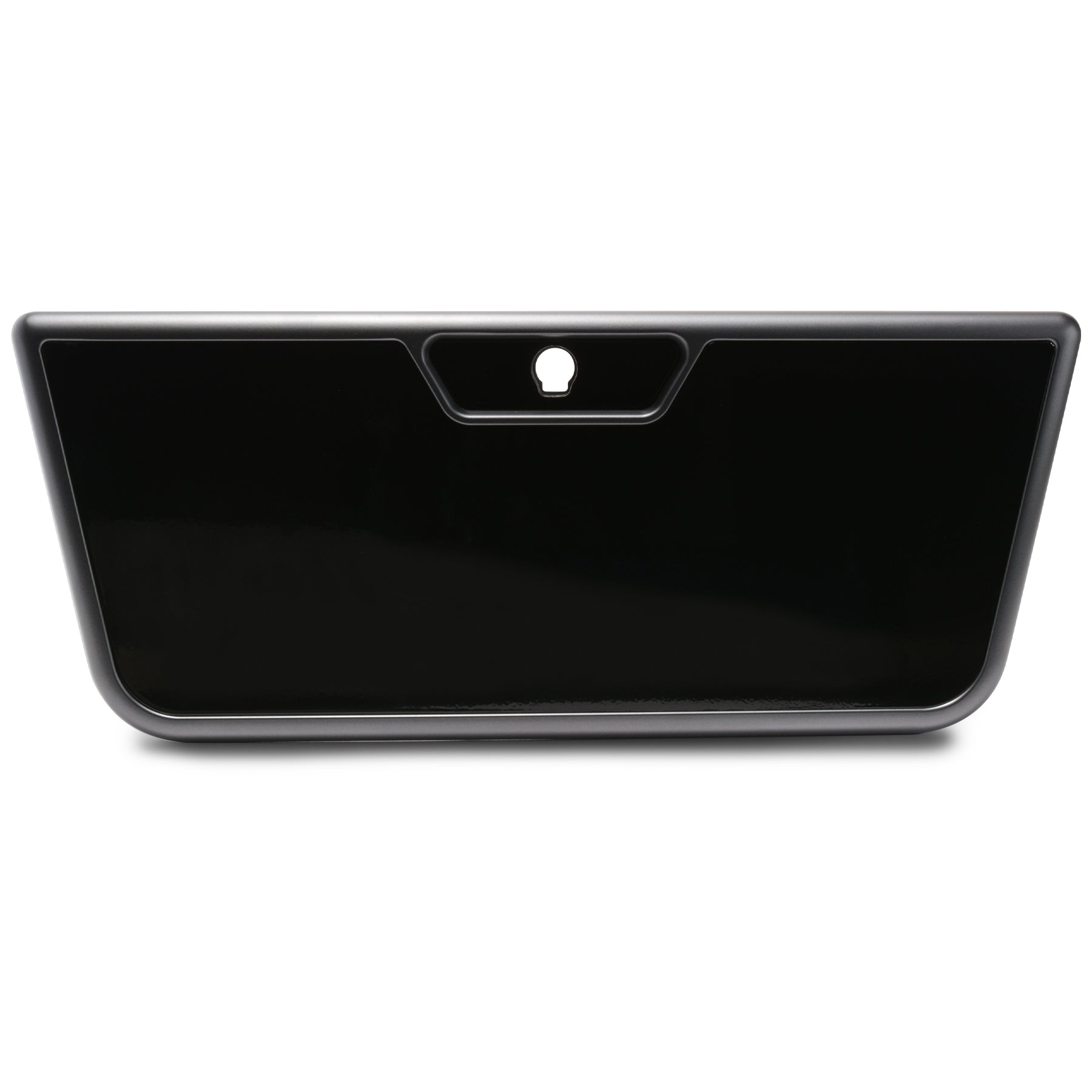 ①激レア☆Hutch シートクランプ old school ①激レア☆Hutch シート