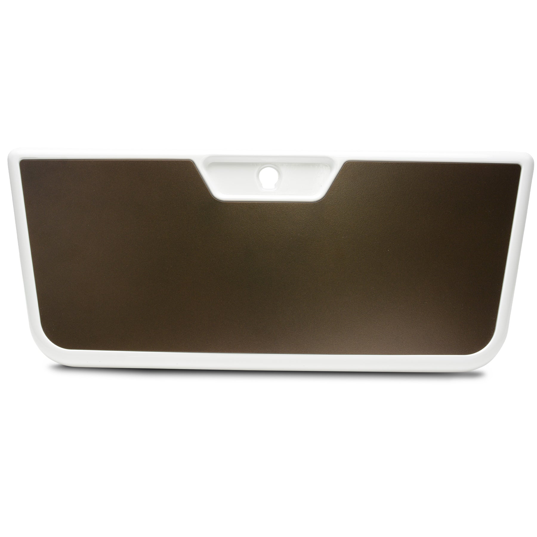 DKZ Welcome to DTU ラキドロ コンプ コンプリート セット Glove Box Door - 1967-72 Chevy Truck – Eddie Motorsports