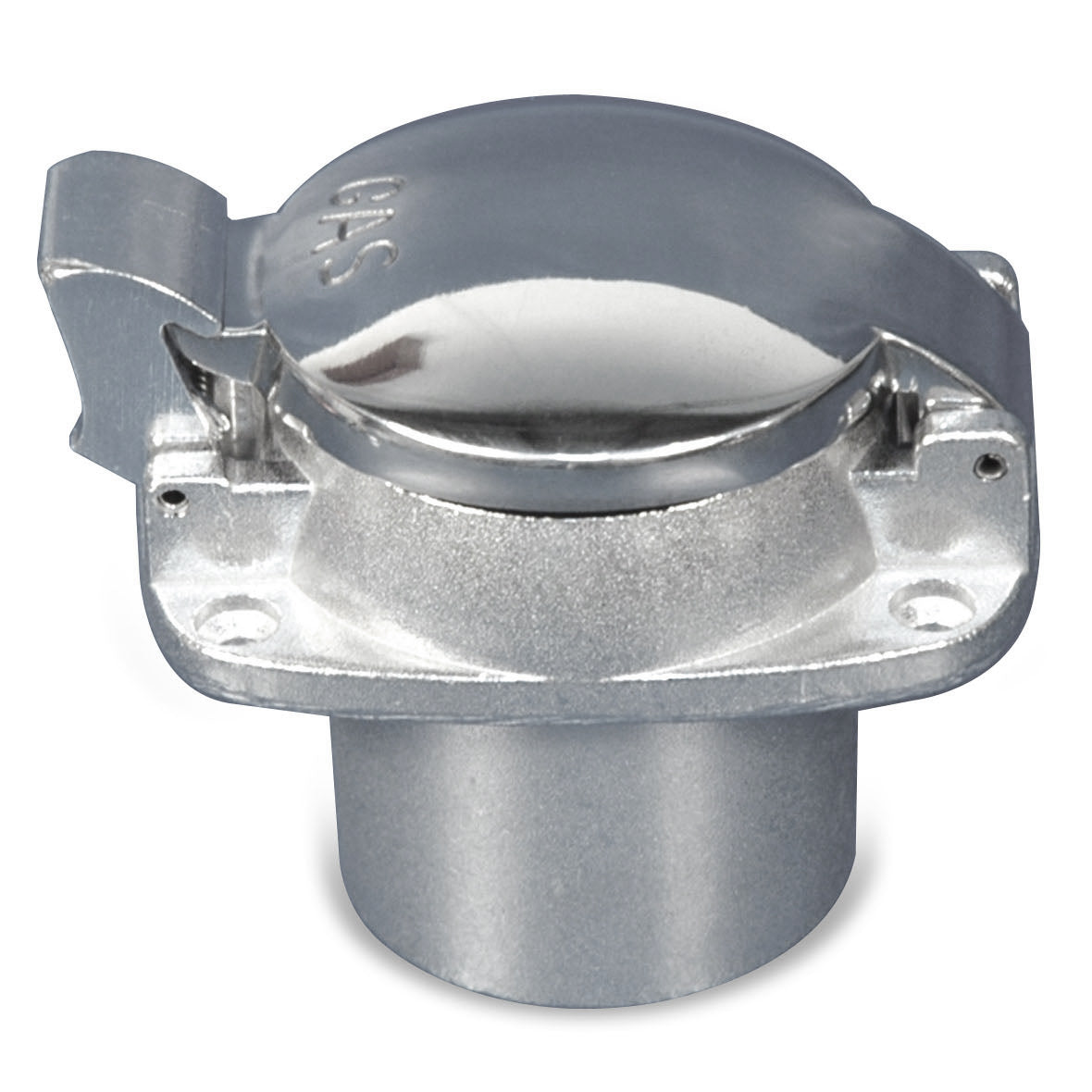 モラビトスペル Gas Fill Flip Top Aluminum – Eddie Motorsports