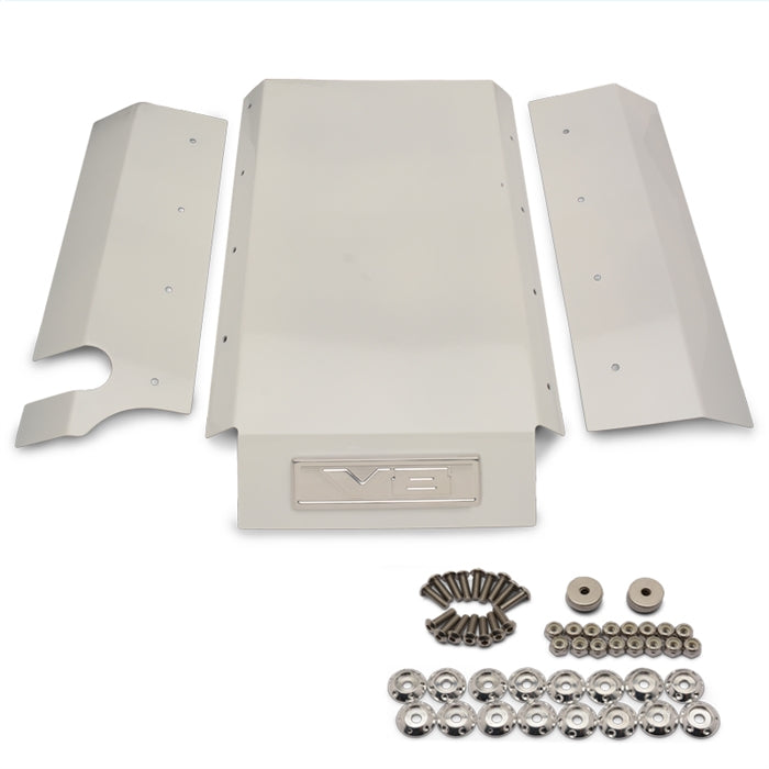 5th Gen Camaro Parts Eddie Motorsports