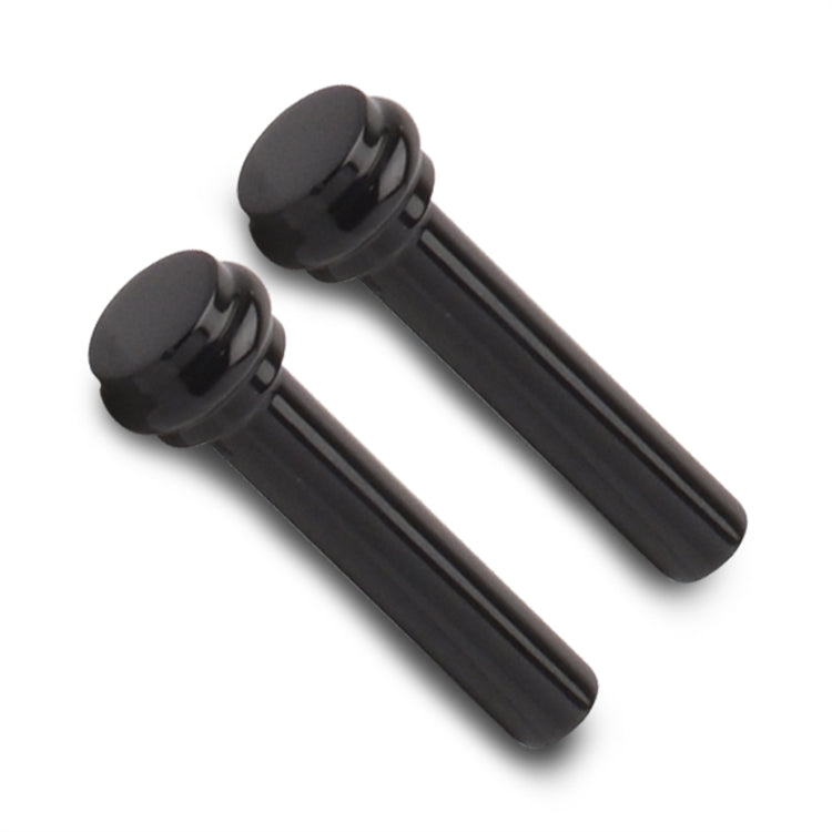 Door Lock Knobs - Radiused – Eddie Motorsports