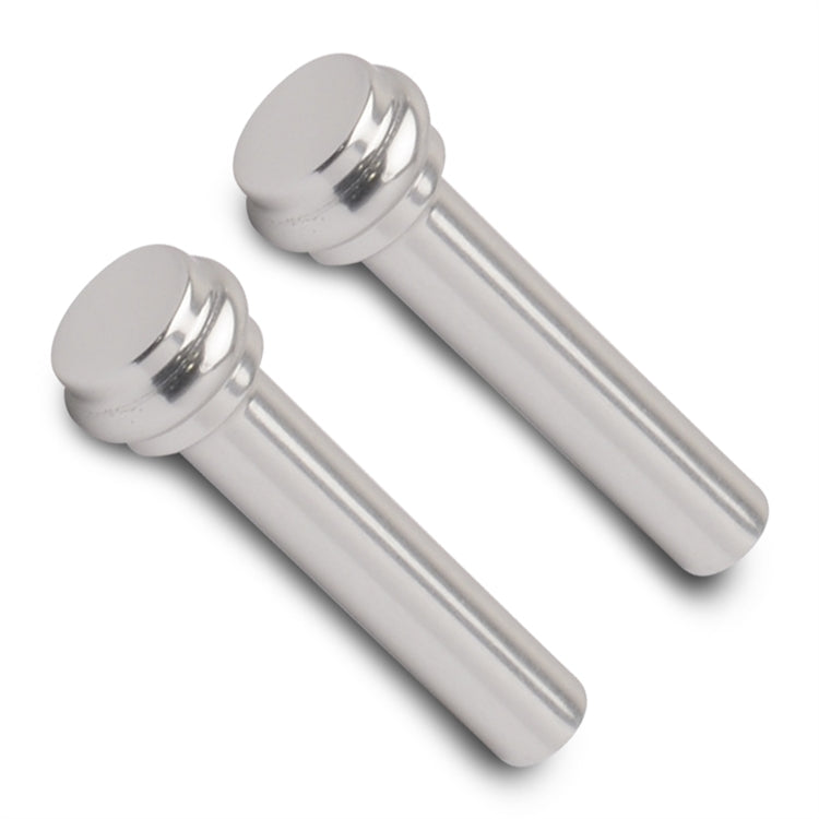 Door Lock Knobs - Radiused – Eddie Motorsports