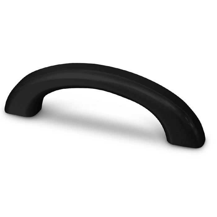 Door/Grab Handle 6