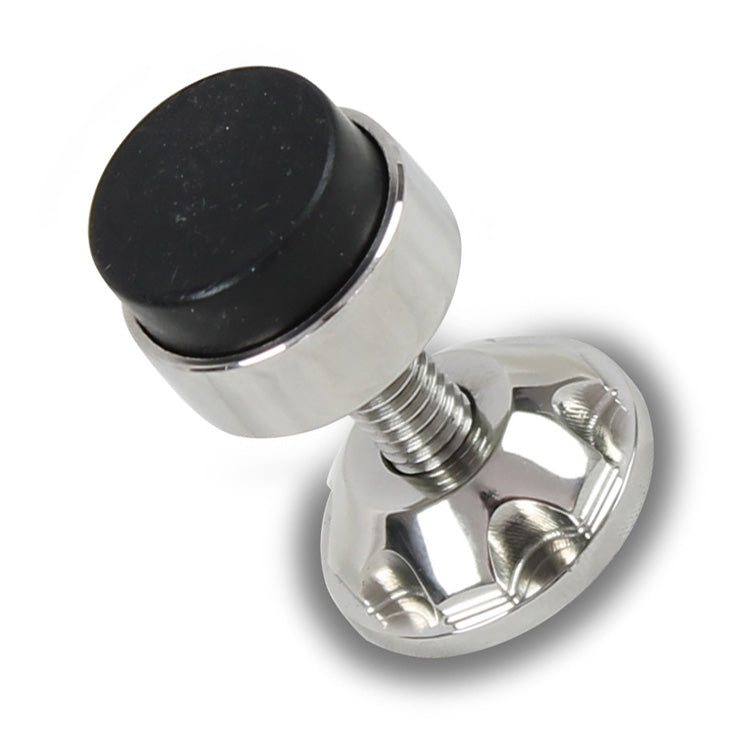 NOS AMC Hood Adjusters & Hardware Set – Fits Javelin, Hornet, Rebel, Matador, Cadillac