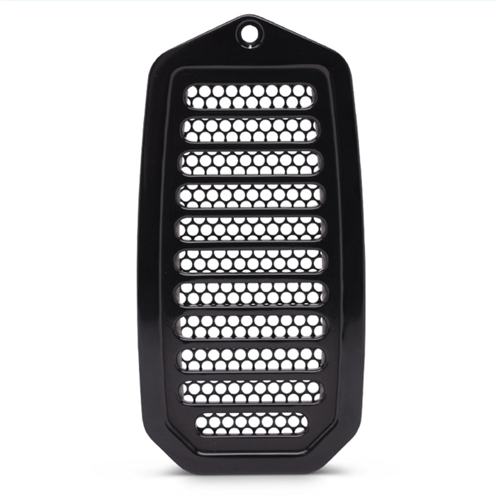 MS275-29BA-2T.jpg?v=1722273726