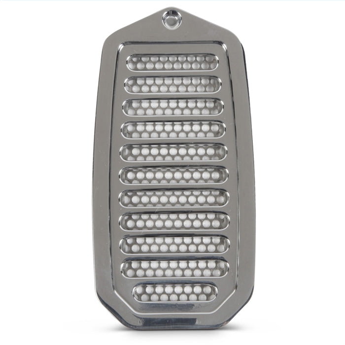 MS275-29P-2T.jpg?v=1722273305&