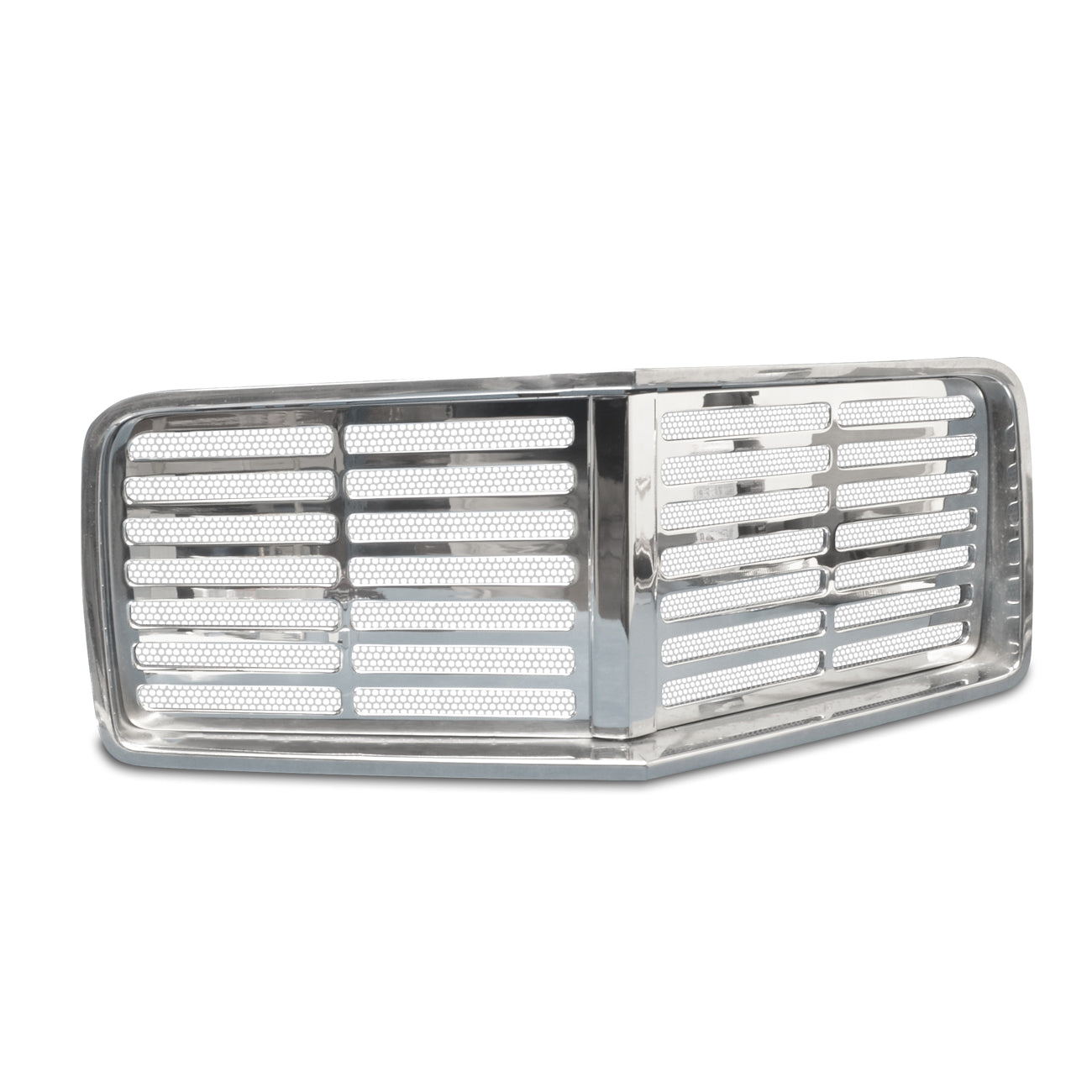 Grille Insert RS 1970-73 Camaro – Eddie Motorsports