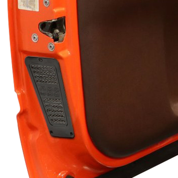 New Products – Eddie Motorsports