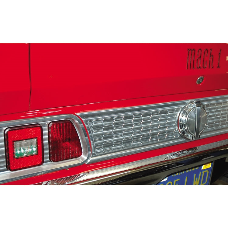 YAGI LIMITED ver ワンオフ Kawasaki KPO 80W-90 Gear Oil with Limited Slip Additive - Quart