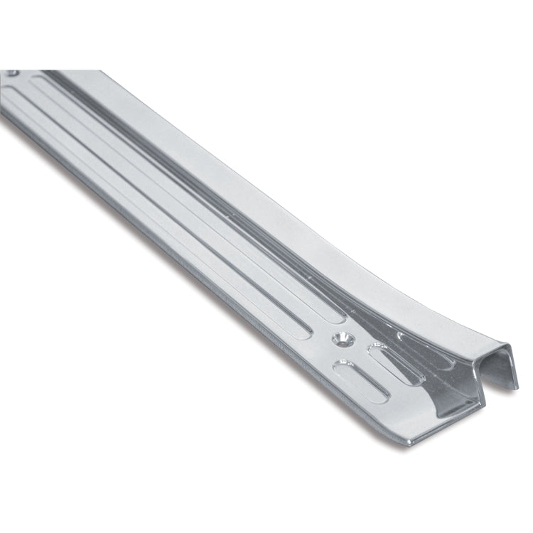 Door Sill Plates 1968-72 Chevelle – Eddie Motorsports