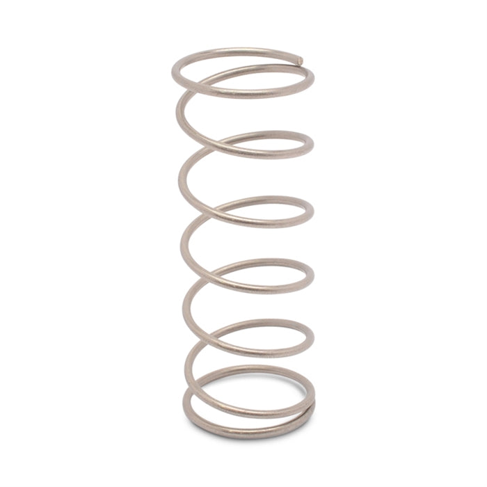 Hood Latch Spring Only - Stainless Steel – Eddie Motorsports