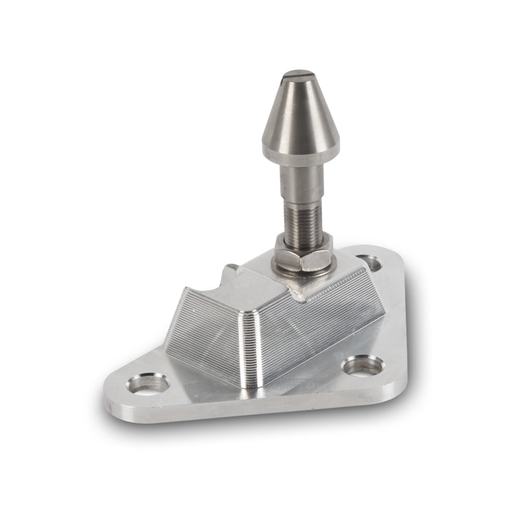 Hood Latch Assembly 67 Chevelle – Eddie Motorsports
