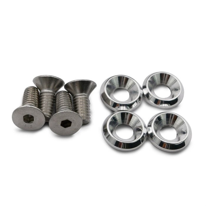 Hood Latch Assembly 64 Chevelle – Eddie Motorsports